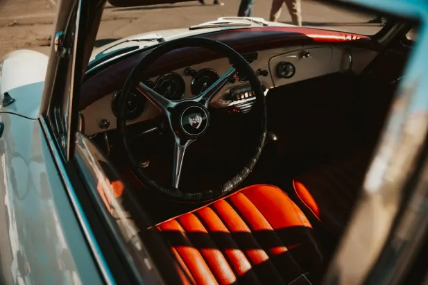 Arlekin Casino Application Android/iOS